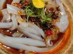 -大秦小宴•新派西北(万象前海店)