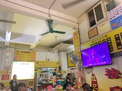 -旺记枸杞汤(国际广场店)