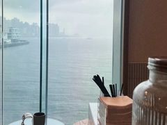 -Cupping Room(Harbour City)