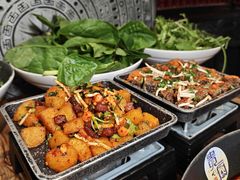 -贵厨酸汤牛肉(花果园国际中心店)