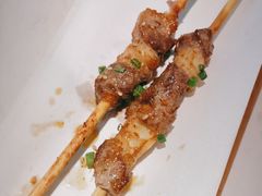 -花椒俏川菜小馆(南海万达店)