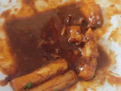 -妈妈的小作坊(陈家镇店)