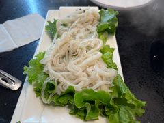 -三江两海老火锅(北京首店)