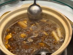 -天宜隆蘑菇宴火锅(石景山旗舰店)