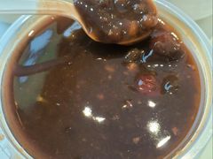 灰豆子-清真·金城老碗牛肉面揪面片(兰州总店)