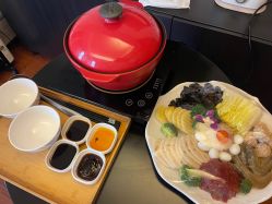 -明宇集团·积木枝芽母婴健康管理中心(天府店)