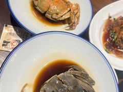 -绍兴老味道·非遗门店(银泰城店)