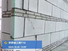 -六西格玛装饰(光谷店)
