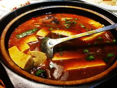 -鲜螺湾(鹏欣丽都店)
