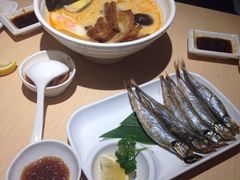 picture-万岁寿司(芳村店)