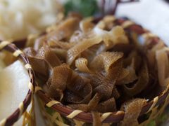 -小椒娘撒椒鱼火锅(三八广场店)