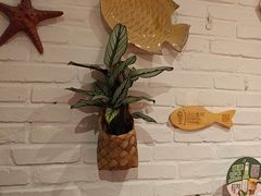 -懒人盐府人家(安贞店)