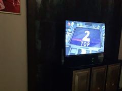 -臻本足道(武林壹号店)
