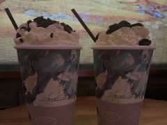 -茶理宜世(东方宝泰店)