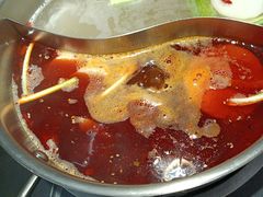 -二刀潮牛(重庆光环购物公园店)