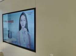 -上海时光整形外科医院