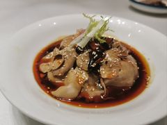 炝腰花-930私房菜(欧阳路店)