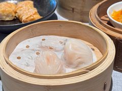-潮府馆·非遗潮州菜·世纪公园(新国际博览中心店)