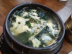 -·缸桶屋·韩式牛肋条自助烤肉(西湖D11店)