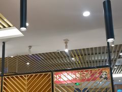 -醉得意·家常菜(二七路店)