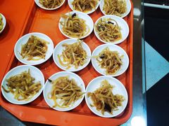 -白魁老号饭庄(安内店)
