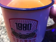 -蛙来哒(东城万达店)