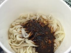 -喜士多(泰安店)