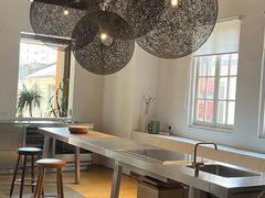 -设计共和 Design Republic(江宁路店)