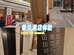 -顺德职业技术大学