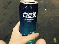 -四小区火锅·巷子里的重庆火锅(花照壁店)