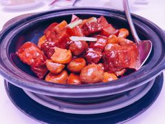 -和苑·精致粤菜(珠江新城店)