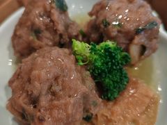 -盆满钵满·国家非遗传承(云台店)