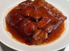 -炳胜品味(海印总店)