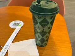 -奈雪的茶(石家庄万象城店)