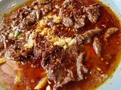 -懒人盐府人家(航天桥店)