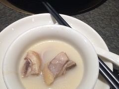 -煲宫猪肚鸡(昆山金鹰国际购物中心店)