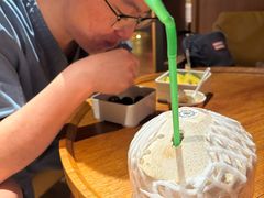 -北方暖暖温泉度假洗浴