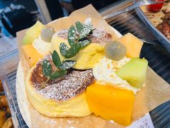 -野草莓自由市场