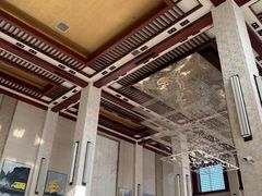 -钓鱼岛洗浴休闲会馆(卫星路店)