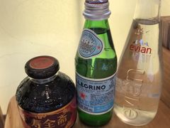 -蟹家大院 · 独揽江景(滨江店)