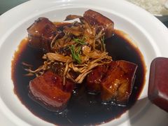 -苏帮袁Sue Cuisine(南开大悦城店)