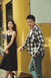 点击看大图 -金夫人婚纱摄影(惠阳店)