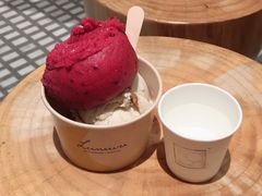 -Luneurs(幸福里店)