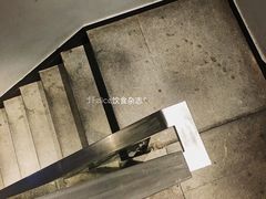 景观位-打趸BTC·Breaktime cafe(北京路店)