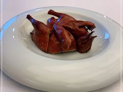 -北京厨房(西安SKP店)