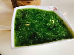 -嘉和一品粥(方庄店)