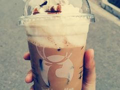 -瑞幸咖啡(同和金铂天地店)