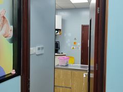 -瑞派·关忠动物医院·异宠专科·犬猫肿瘤·皮肤专科(望京店)