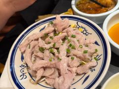 -巴蜀大将火锅(春熙店)