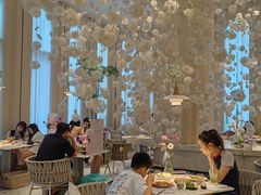 -Tomacado花厨(One ITC店)